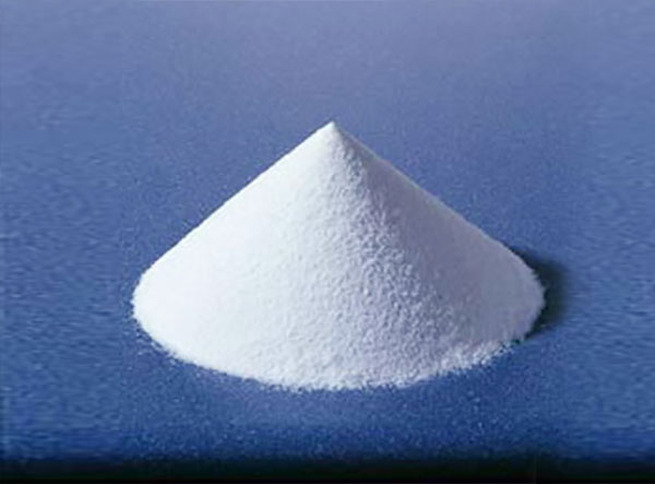氢氧化铝微粉（最细粒径:1.0-2.0μm）